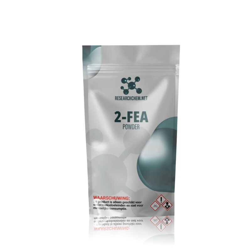 2-FEA Poeder