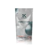 Deschloroetizolam
