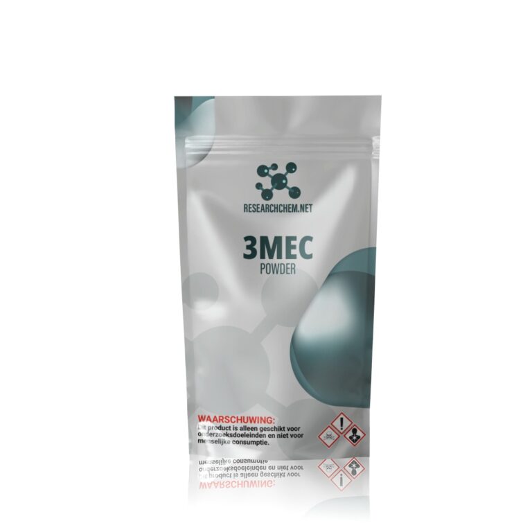 3MEC