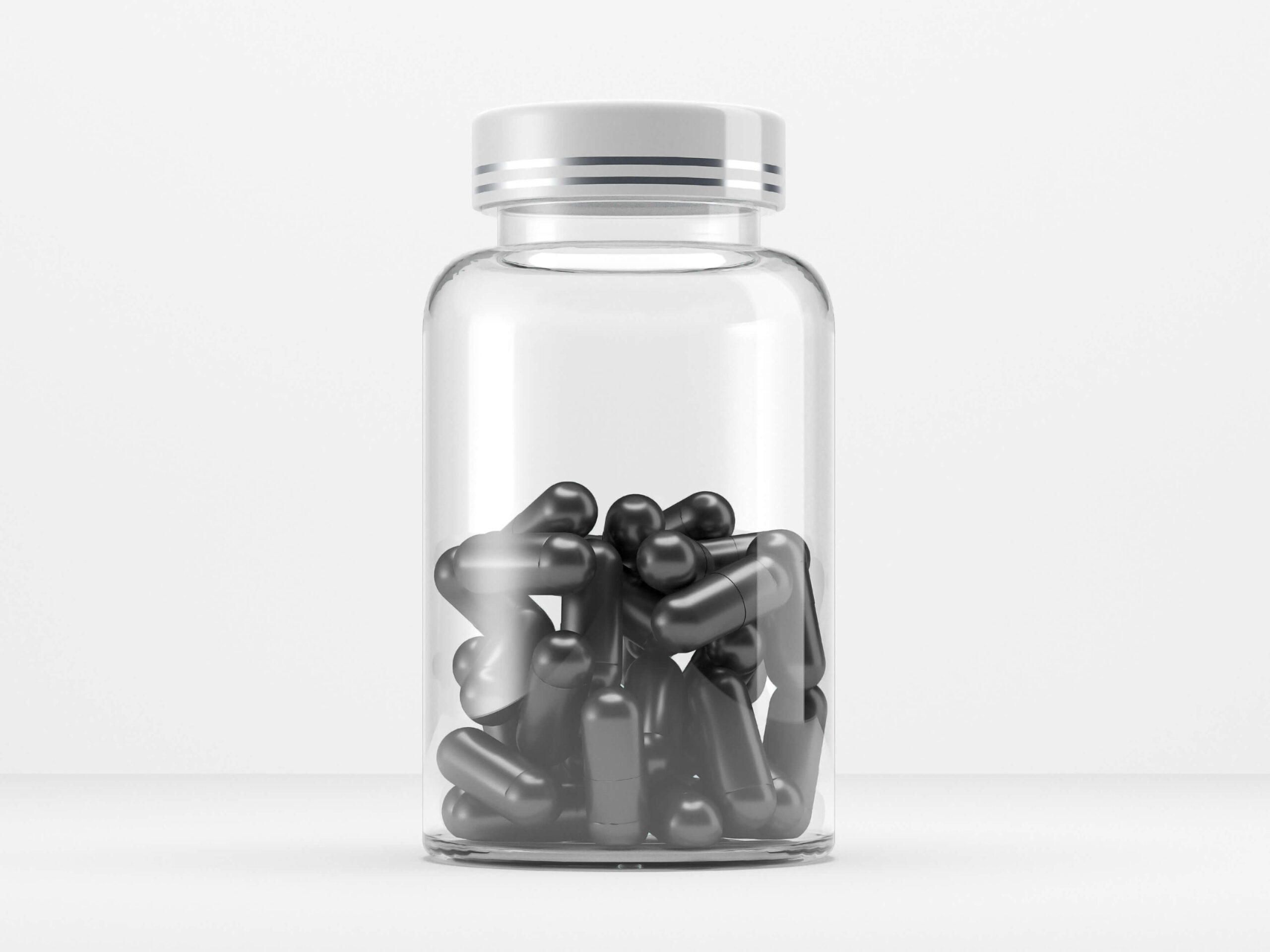 Research Chemicals
